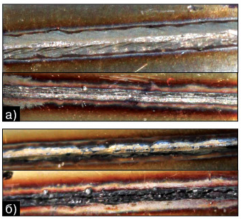 мощность лазера Р=1900 Вт
