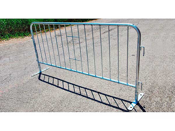 В НАЛИЧИИ Предлагаем трансформаторы ЗНОГ-110, ЗНОГ-220