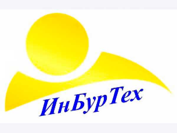 Винтовые забойные двигатели (ВЗД): от 42 до 286 мм. Продажа, Аренда.