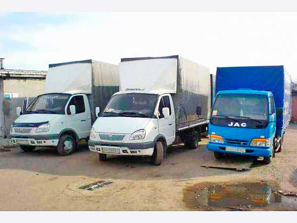 Вывоз строительного мусора, грузоперевозки, газель, КамаЗ самосвал