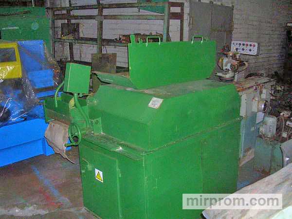 Закупаем Многопилы ЦДК-5-3, ЦДК-5-4, ЦА2А-1, ДК-120, ДК-150, ЦМ-120, ЦМ-150, ЦРМ-150,ЦРМ-180 и др.