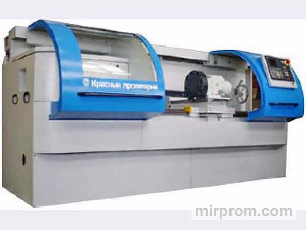 Запасные части к токарным патронно-центровым станкам 16А20, 16А20Ф3