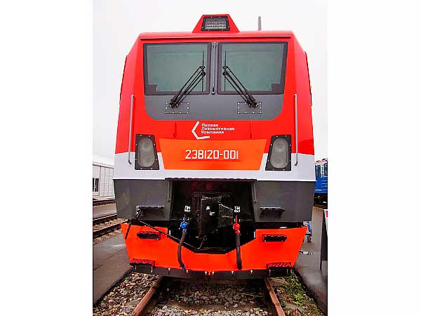 ЗАПЧАСТИ ДЛЯ WARMAN, ШЛАМОВЫЕ НАСОСЫ WARMAN, ЭЛЕКТРОДВИГАТЕЛИ.