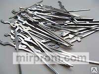 Запчасти к перчаточным станкам 7.5, 10 и 13 классов.