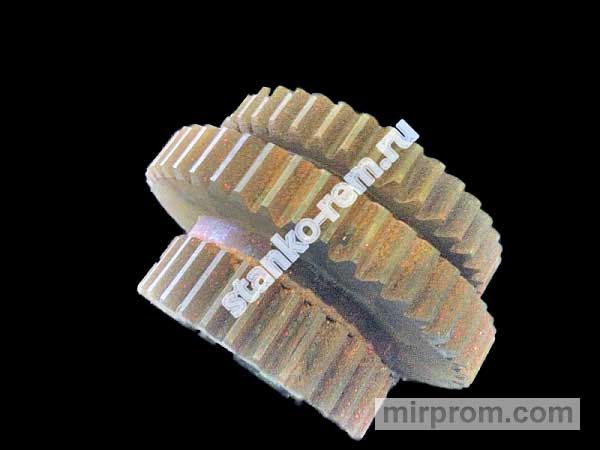 Запчасти к станкам 5К32А, 5К324А, 5К328А, 53А50, 53А50Н, 53А80, 53А80Н, 53А80К, 5А140