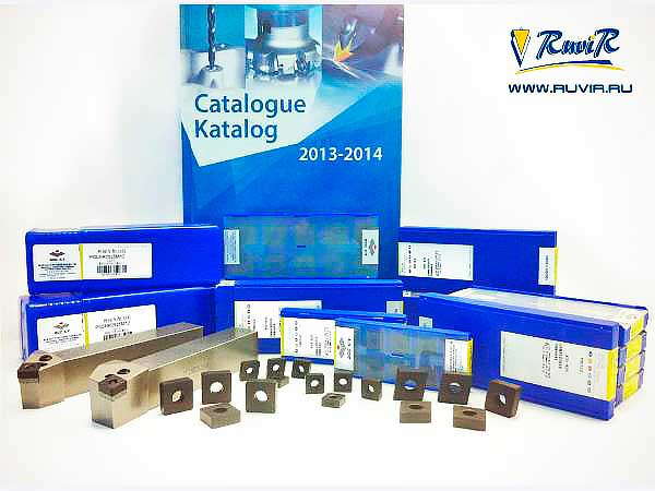 ZCC-CT (Китай) Металлорежущий инструмент, для токарной обработки