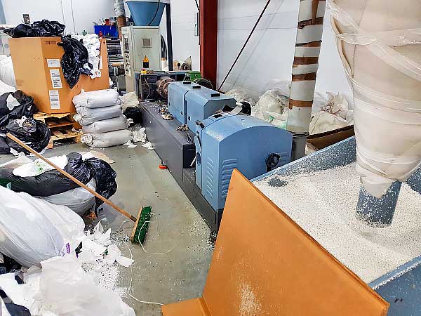 Зубострогальный станок Gleason 710