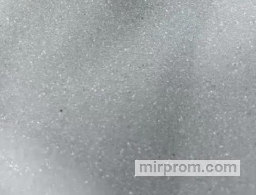 стеклошарики