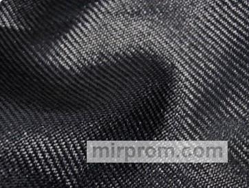 Геотекстиль полипропиленовый