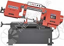 Станок ленточнопильный ProTech BS-250A