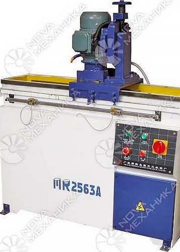 Станок заточной MR2563A