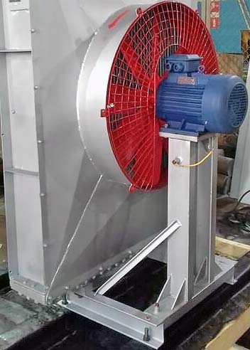 Блок охлаждения масла 2.500.077 6ВВ-32/7 СБШ-250