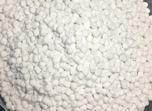 Продам Стирол (фенилэтилен) м. СДЭБ, в/с, 480 тн