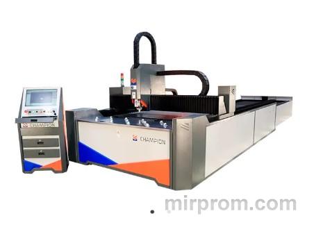 Станки Чемпион