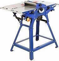 Станок деревообрабатывающий многофункциональный Belmash SDM-2500PRO