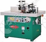 Станок фрезерный ML 250T