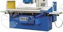Станок плоскошлифовальный м7140/16