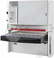 Станок шлифовальный BIESSE LEVIA 320-1100 RK