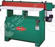 Станок шлифовальный SAN 132