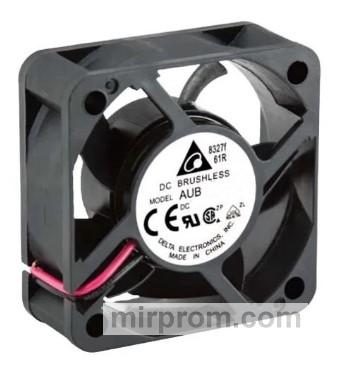 Вентиляторы