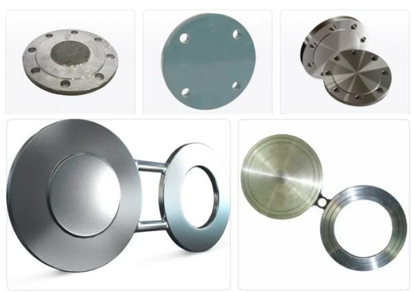 Заглушка фланцевая, заглушка поворотная, Т-ММ-25-2000, Т-ММ-25-01-06, Т-ММ-25-01, ТМ-06-ДТР, 