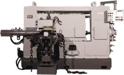 Предлагаем, машину для контактной стыковой сварки КСЦО-1203, Санкт-Петербург