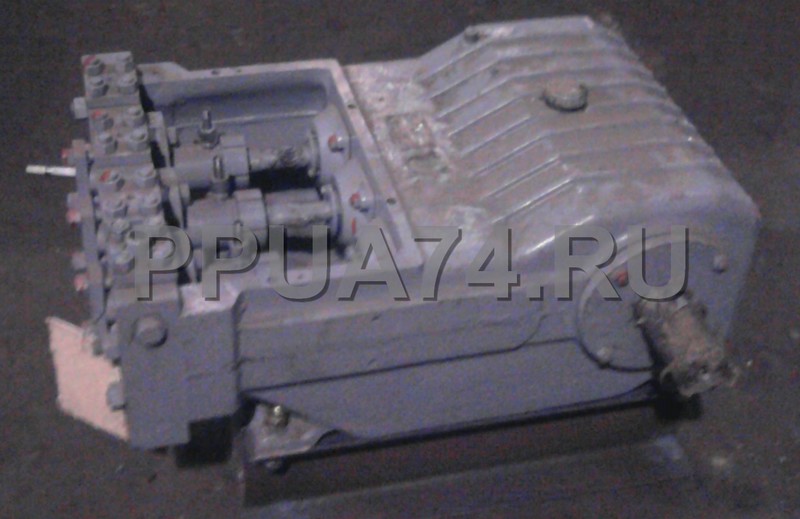 1.1ПТ25Д1, насос 1.1ПТ-25, ЗиП насоса 1.1ПТ-25Д1, 2.3ПТ-25Д1