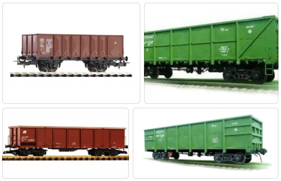 Продаем полувагон люковый 12-296-01, Цена 1 200 000 руб.В наличии.