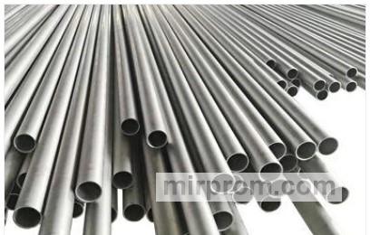 Титановый металлопрокат