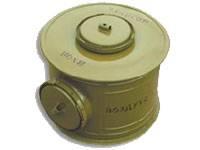 Фильтр-поглотитель ФП-100