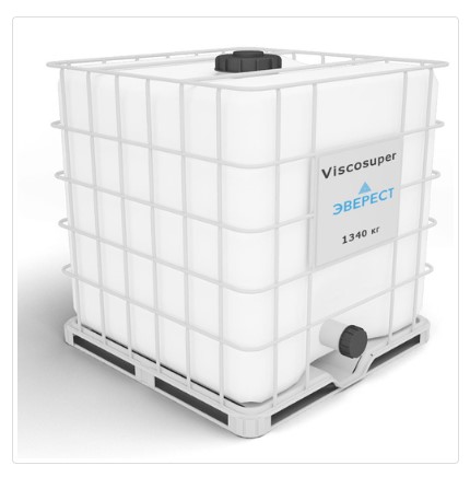 Freezium (Фризиум) – экологически чистый хладоагент (хладоноситель) нового поколения