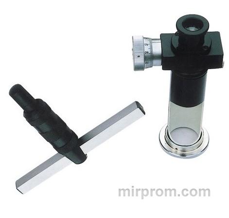 Средства измерений