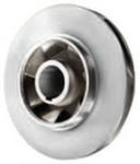 Колесо насоса СД