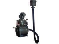 Фильтровентиляционный агрегат ФВА 50/25