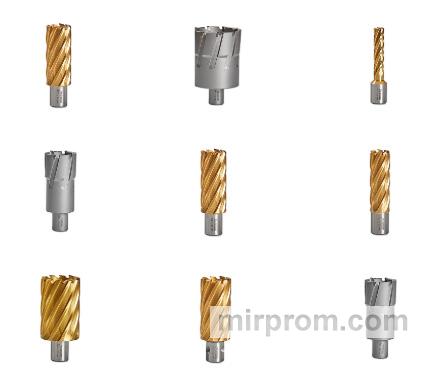 Профессиональный инструмент