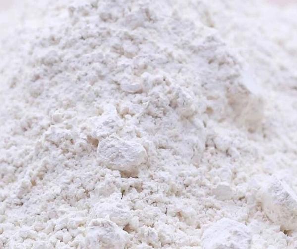 Маршалит, шлифпорошки, полирит, ликоподий, микалекс