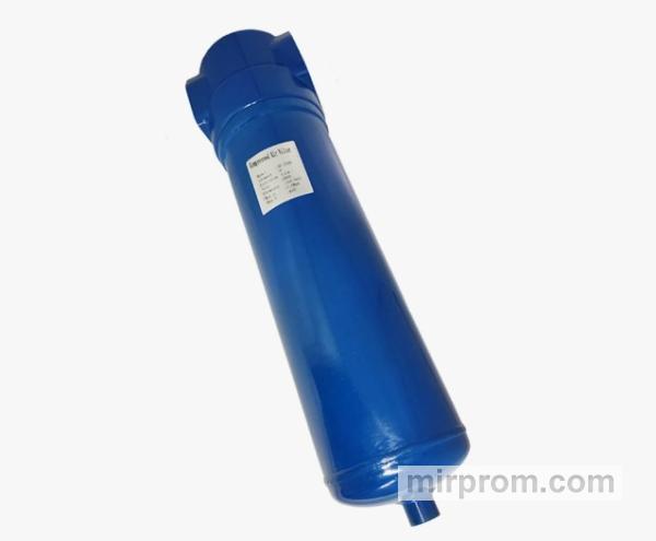 Фильтры воздушные