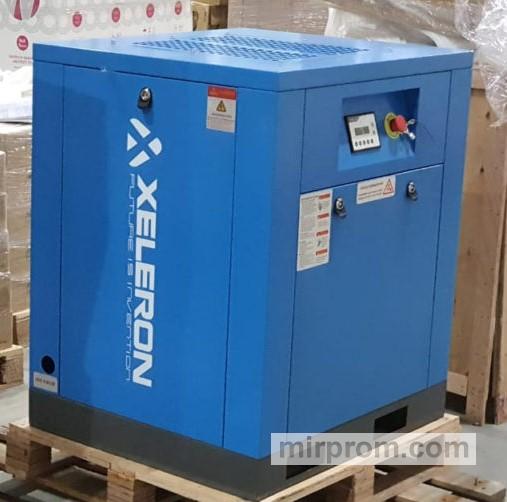 Воздушные компрессоры