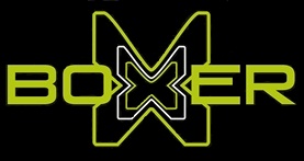 Электромеханический листогибочный пресс R 850 