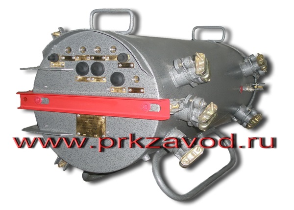 АОШ-4.01, АОШ-4.02, АОШ-4-38.01, АОШ-4-38.02. 