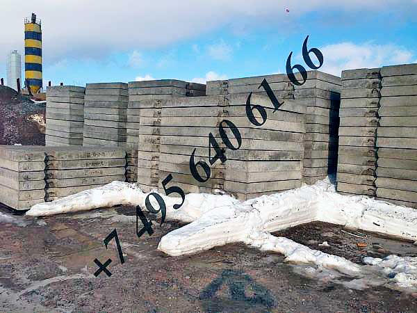 Плиты дорожные и Аэродромные ПАГ: аренда, продажа – выгодно!