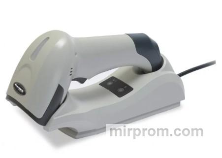 Торговое оборудование MERTECH