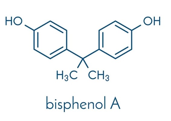 Бисфенол А (дифенилолпропан) со склада в Дзержинске и Москве
