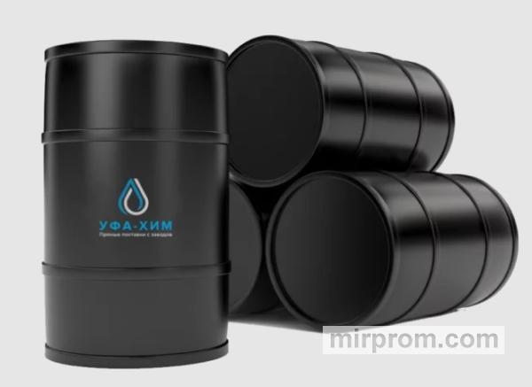 Добавки и присадки в топливо