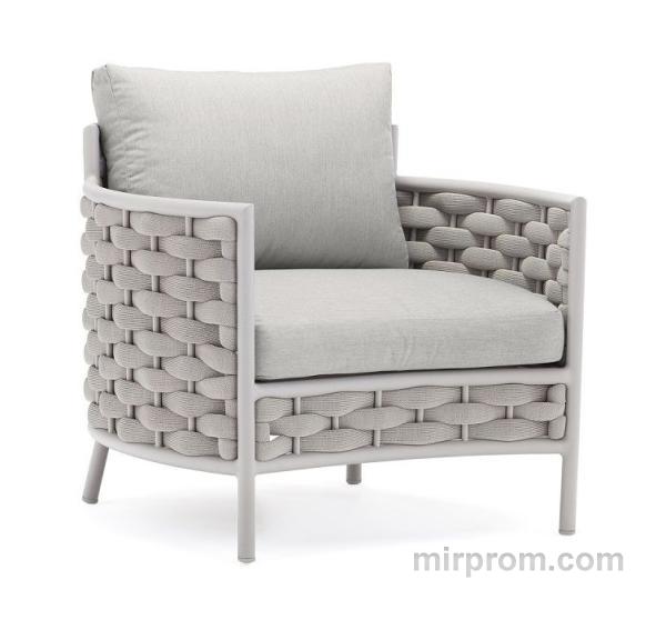 Мебель из искуственного ротанга от производителя