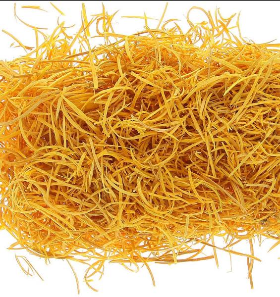 Продажа прессматериала АГ-4В собственного производства