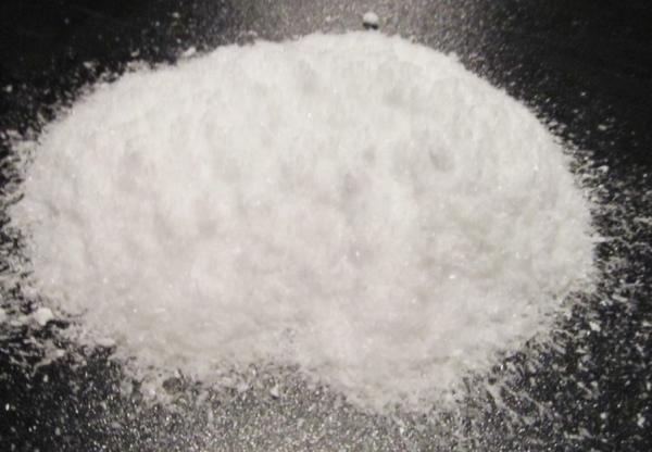 Щавелевая кислота оптом со склада в СПб!