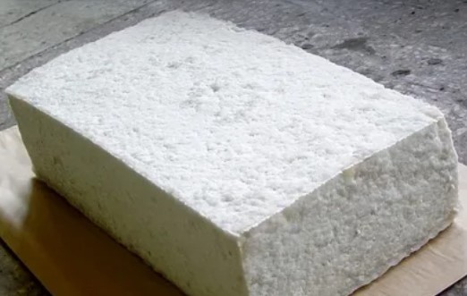 Каучук СКИ-3 прямые поставки с ОАО Синтез Каучук