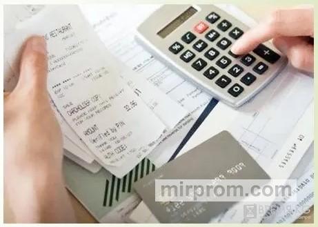 Обучение на практике