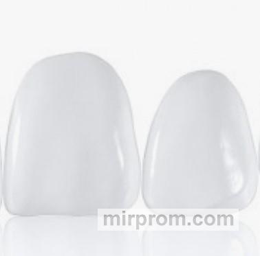 Виниры и люминиры оптом